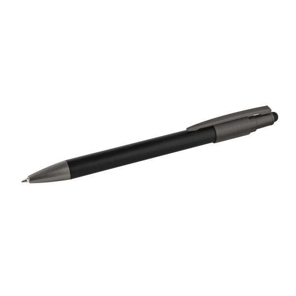 Metmaxx® balpen 